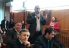 Primarii argeseni se REVOLTA impotriva guvernantilor! AVALANSE de reprosuri