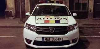 Inconștiența și TERIBILISMUL tinereții! Îl poate costa LIBERTATEA