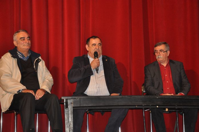 matei varodi (2)