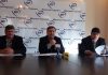 “A inchis caminul cultural, pentru ca nuntile sa se tina in sala de nunti a primarului”
