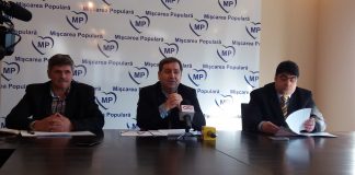“A inchis caminul cultural, pentru ca nuntile sa se tina in sala de nunti a primarului”