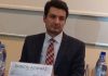 Dupa “ministrul in chiloti”, declaratie HALUCINANTA a ministrului Sanatatii! “Cu mult peste ce merita romanii”