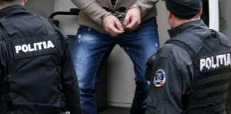 6 RETINUTI! Prostitutie, trafic de minori! Afla cum ACTIONAU proxenetii