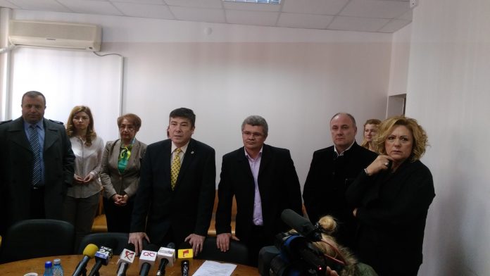 spitalul judetean arges (3)