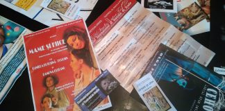 O idee buna! Asa vor fi determinati tinerii sa mearga in salile de spectacol, la Teatrul Davila Pitesti