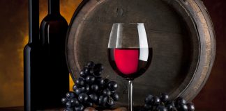 Astazi, de Sf. Ioan, nu se bea vin rosu! Ce trebuie sa mai stii