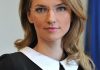 Argeseanca Alina Gorghiu naste in luna mai! Fata sau baiat? Afla ce va avea si la ce nume s-a gandit