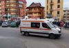 Un alt copil, tot din Poiana Lacului, Arges, TRANSFERAT la spital in Bucuresti!