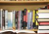 Cati argeseni PLATESC sa mearga la Biblioteca Judeteana! Sunt MII. Vezi cati sunt tineri