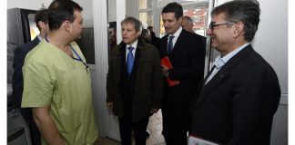 I s-a cerut DEMISIA ministrului Sanatatii! Raspunsul acestuia te lasa FARA CUVINTE