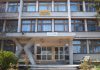 S-a intamplat langa Colegiul Odobescu! Adolescenta, speriata, a anuntat POLITIA. Tanarul, RETINUT