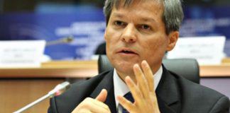 Aceasta incompatibilitate impiedica proiectele in sistem public-privat, anunta premierul Ciolos!