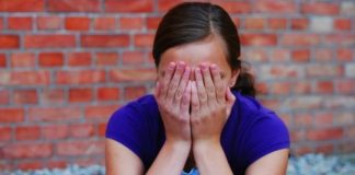 INCREDIBIL. Și-a VIOLAT sora. Argeșeanul are 29 de ani