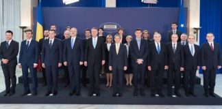 Doi ministri si-au anuntat prezenta in Arges! Primul vine saptamana aceasta