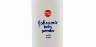 A folosit produse de la Johnson&Johnson, iar efectul a fost DEZASTRUOS! Ce spun reprezentantii companiei