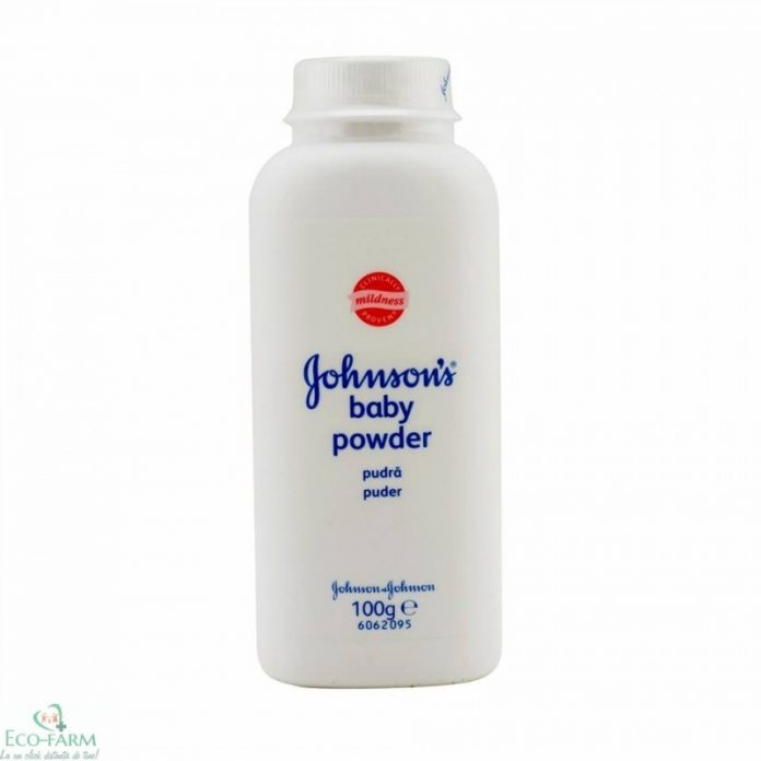 johnsons-baby-pudra
