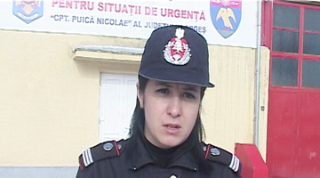 madalina-epure