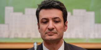 Ministrul Sanatatii, prins cu MINCIUNA, in cazul investigatiilor pentru aflarea CAUZEI imbolnavirilor pe banda rulanta!