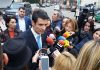 Ministrul Sanatatii a dat o VESTE PROASTA parintilor care vor sa isi protejeze copiii de BACTERIA UCIGASA!