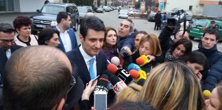 Ministrul Sanatatii, la Spitalul “Marie Curie”! Cere DEMISIA directorului Spitalului de Pediatrie Pitesti. “Sunt foarte nemultumit”