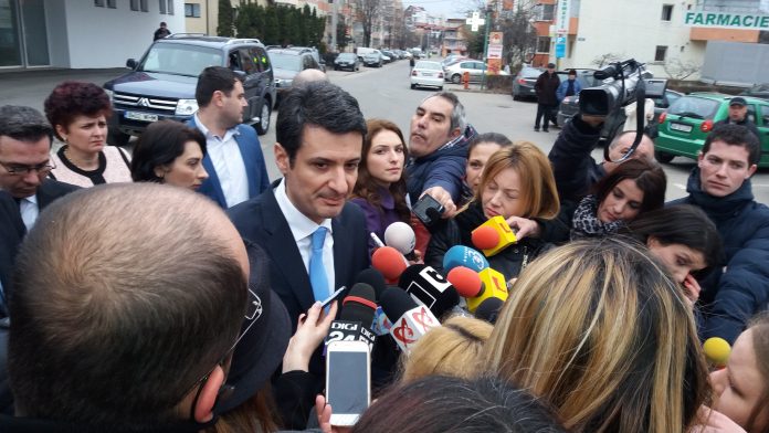 ministrul sanatatii cadariu la pitesti (4)