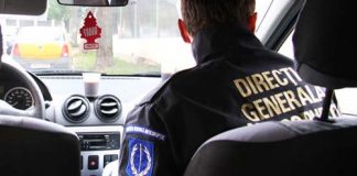 In Arges, numarul consumatorilor a crescut INGRIJORATOR! Un politist sub acoperire invata parintii cum sa isi fereasca copiii de traficanti