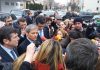 Premierul Ciolos a intervenit in SCANDALUL “Lactate Bradet”! Care este POZITIA acestuia