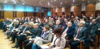 Inca unui primar argesean i se intrerupe mandatul inainte de termen! “Emit ordinul de incetare”