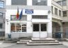 Vezi cine este noul SEF al Sectiei 1 Politie Pitesti!