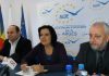 ALDE Arges spune ca PSD-ul trebuie sa le sustina candidatul pentru primaria Campulung, pentru a castiga!