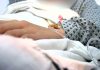 O situatie care ar da fiori oricui! Numarul argesenilor cu cancer creste INFIORATOR, de la un an la altul!