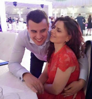tudor.ionescu.medic.pitesti