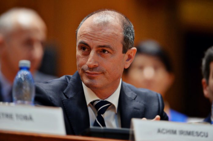 achim-irimescu