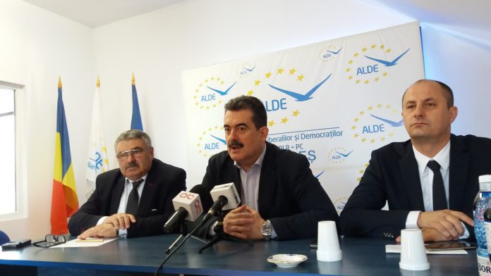 alde arges, andrei gerea (3)