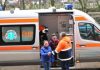 12 copii, de URGENTA la spital! Au mancat la un after-school din Pitesti. De la ce au facut TOXIINFECTIE alimentara