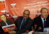 Fost sef al ITM Arges, candidat la Cuca: “Vreti mai bine pentru voi? Votati-l pe Batagoi!”, “Spun s-o stie intreg satul: Sunt mai bun decat toti patru!”