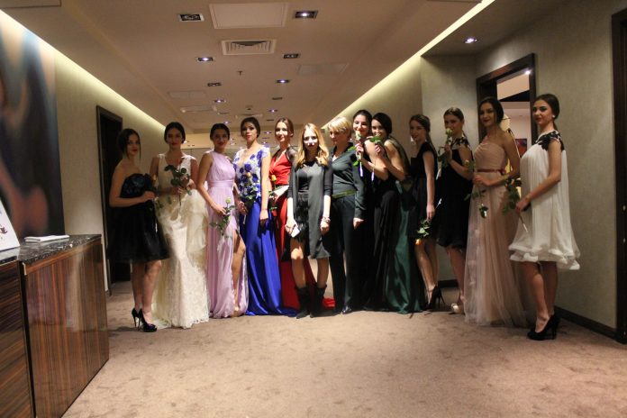 business la feminin (2)