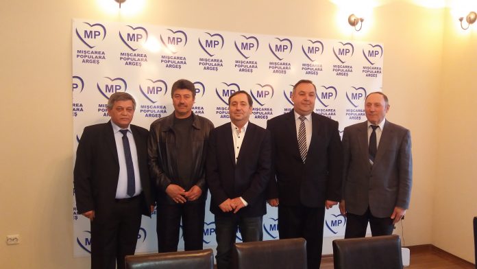 catalin bulf, miscarea populara si marian nita (2)