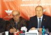 Seful PSD Cateasca a trecut la UNPR cu tot cu candidat, plus 5 consilieri locali!