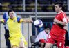 Socrul unui fotbalist cunoscut, candidat pentru functia de primar al comunei Negrasi, din partea UNPR Arges!