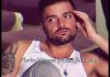 O dansatoare focoasa din Pitesti, intr-un show matrimonial, pentru EL! E VIRGINA, spune concurenta