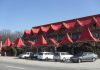 Lucra la restaurantul “Hanul Stejarul”! A fost lovita MORTAL