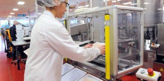Investigatie epidemiologica…niciun rezultat concret! CAUZA imbolnavirii cu bacteria ucigasa? Niciun rezultat