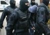 DECIZIA Serviciului de Investigaţii CRIMINALE in privinta unchiului violator!