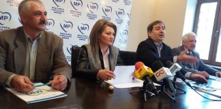O SOLUTIE, pentru ca imigrantii sa ocoleasca Romania!