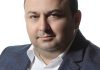 Ion Popa, presedintele PNL Arges: “Vom castiga Primaria Pitesti cu Sofianu!”