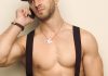 Un artist CUNOSCUT va canta de 8 martie, pentru argesence, la Bascov!