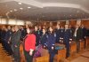 Am aflat numarul posturilor vacante din Arges! Cati civili pot intra in Politia Romana, din judetul nostru