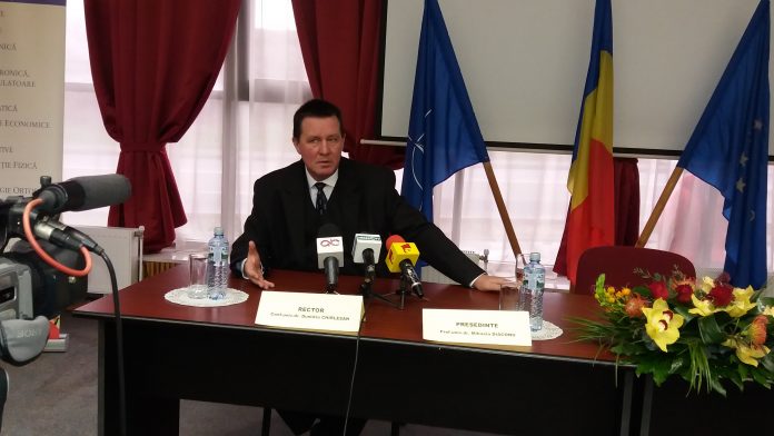 rector dumitru chirlesan (23)