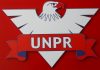 Candidatura SURPRIZA la sefia UNPR! Dupa demisia lui Oprea, un ARGESEAN vrea sa conduca partidul